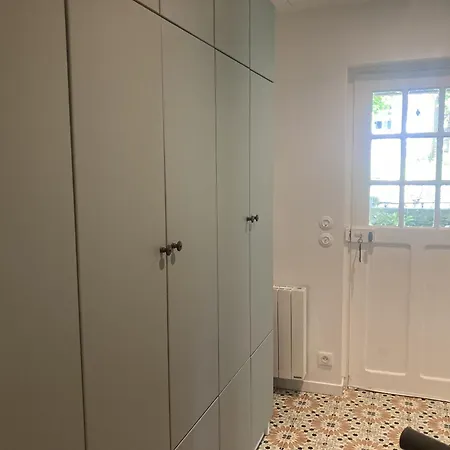 Lanterne Casa de Férias