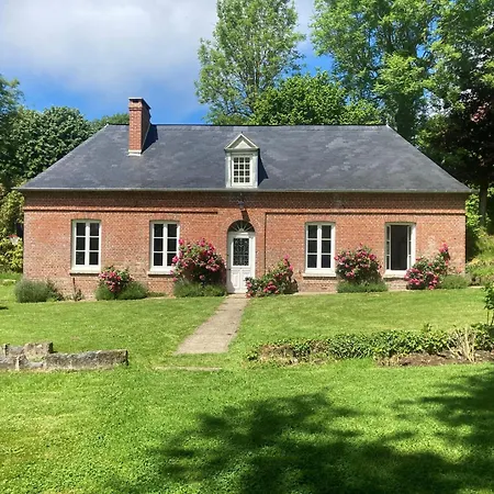 Casa de Férias Lanterne